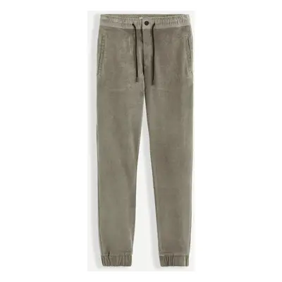 Celio Sweatpants Voroy - Men