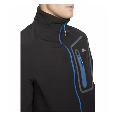 Men's softshell jacket Trespass Hotham