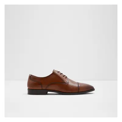 Aldo Shoes Callahan - Men