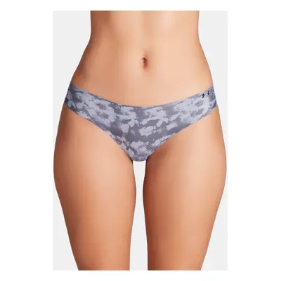 Under Armour Pure Stretch Panties NS Nov BKN