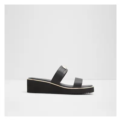 Aldo Sandals Fourth - Ladies