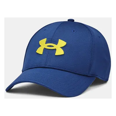 Baseball sapka Under Armour