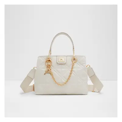 Aldo Handbag Tafarn - Women