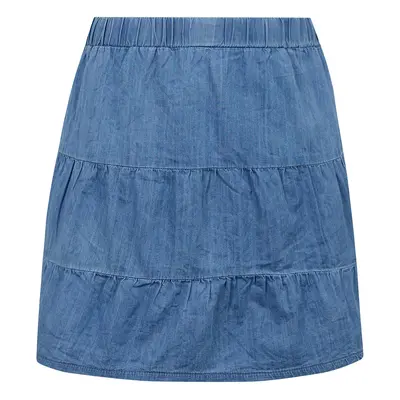 SAM73 Skirt Nylah - Girls