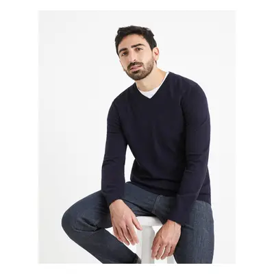 Celio Sweater Veviflex - Men's