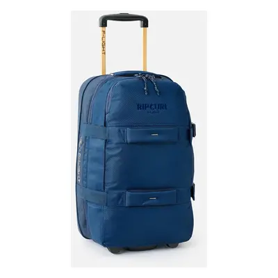 Rip Curl F-LIGHT TRANSIT 45L SAPPHIRE Navy Case