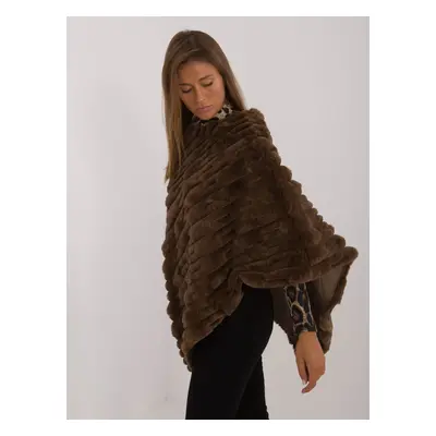 Poncho-AT-PN-2347.88-dark brown