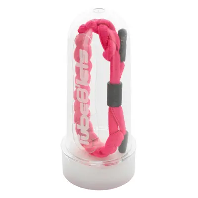 TubeBlet neon magenta