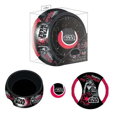 PET SET TOY STAR WARS