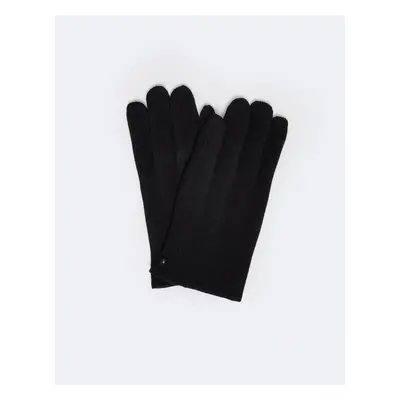 Big Star Man's Gloves 906