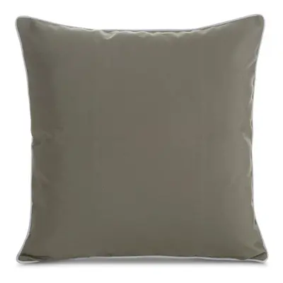 Eurofirany Unisex's Pillow Case