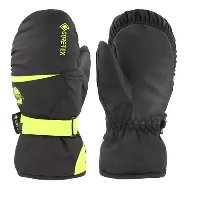 Children's Ski Gloves Eska Number One GTX Mitt