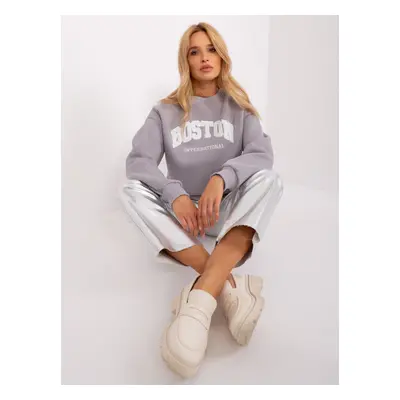 Sweatshirt-EM-BL-617-8.10-gray