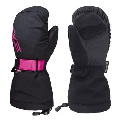 Children's Ski Gloves Eska Kids Nok GTX