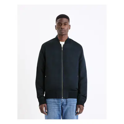 Celio Dulino1 Bomber Jacket - Men's