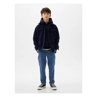 GAP Kids' cargo jeans - Boys