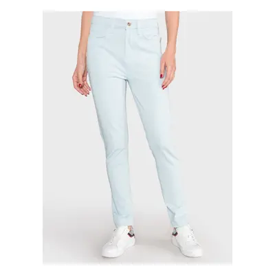 Jazlyn Pants Tommy Hilfiger - Women