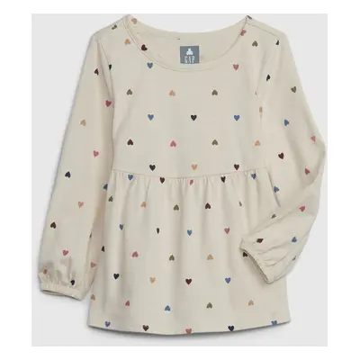 GAP Kids Top - Girls