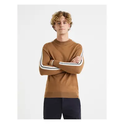 Celio Sweatshirt Veritas - Men's