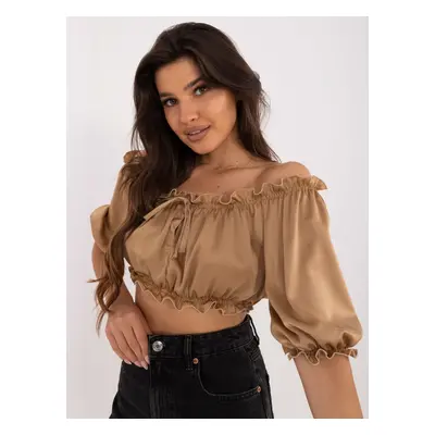 Blouse-LK-BZ-509746.61-camel