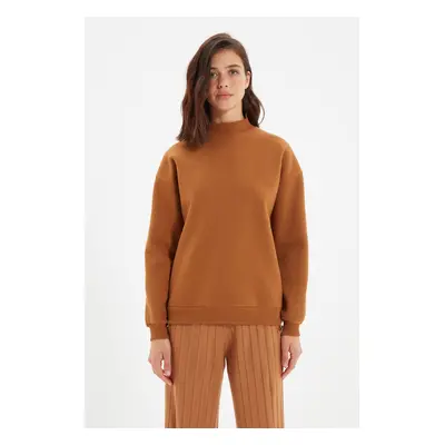 Női pulóver Trendyol Knitwear