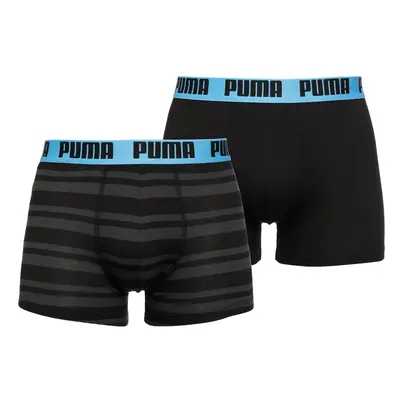 Puma Woman's 2Pack Underpants