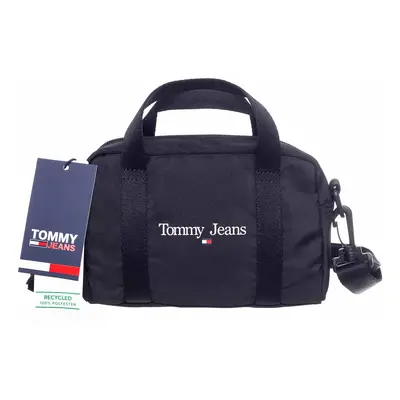 Tommy Hilfiger Jeans Woman's Bag