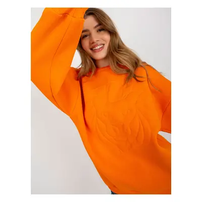 Sweatshirt-EM-BL-617-4.41P-orange