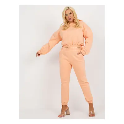 Set-EM-KMPL-AS-21-447.74-peach