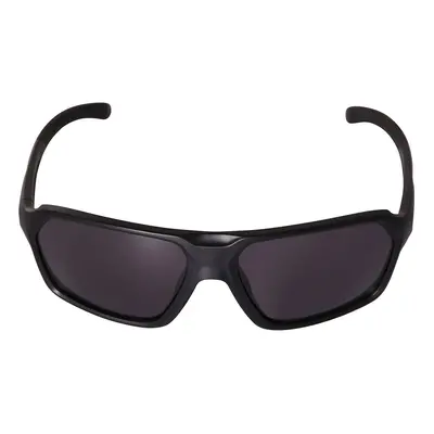 ALPINE PRO BRAZE black sunglasses