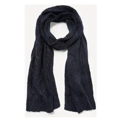 Celio Knitted scarf Ciscaneps - Men