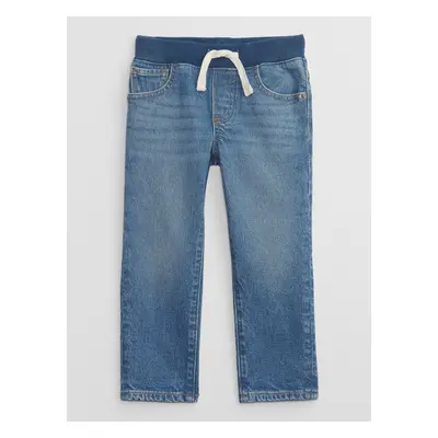 GAP Kids' slim jeans - Boys