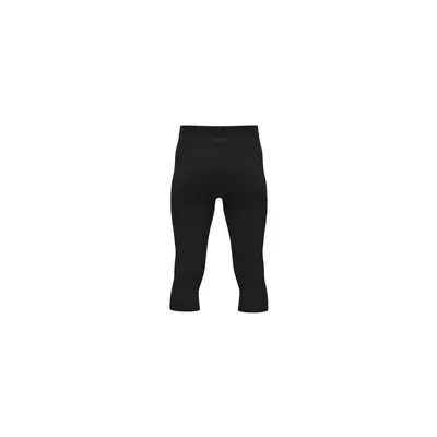 THERMO ACTIVE P 3/4 anthracite