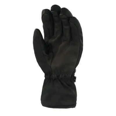 Ski gloves Eska Soho Infinium