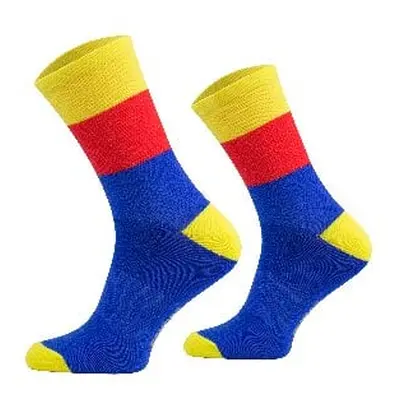 Comodo BIK2 Cycling Socks