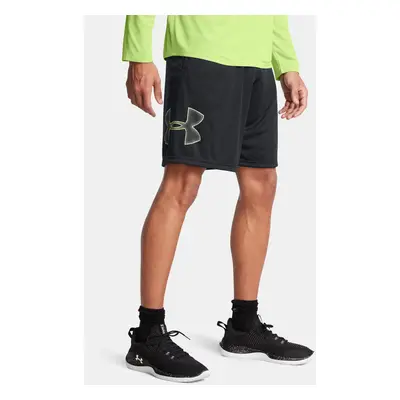 Under Armour Men's Shorts UA TECH GRAPHIC SHORT - Men's