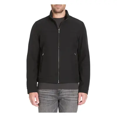 Celio Lightweight Jacket Juprado1 - Men's