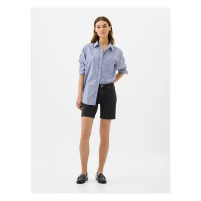 GAP Denim Shorts - Women