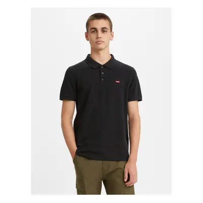 Levi&#39;s Housemark Polo Top Levi&#39;s® - Men&#39;s