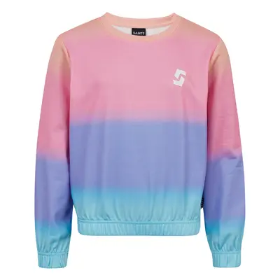 SAM73 Sweatshirt Dominique - Girls