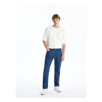 LC Waikiki Lcw Regular Fit Men's Jeans