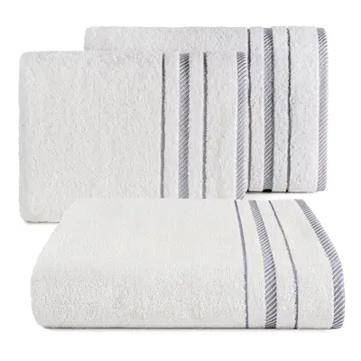 Eurofirany Unisex's Towel