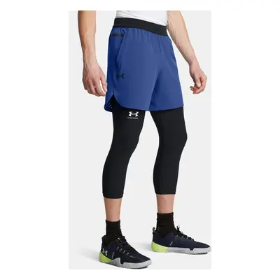 Under Armour Men's Shorts UA Vanish Elite Short - Men