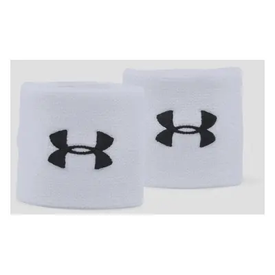 Under Armour Sweat sweats Performance Wristbands - Men's