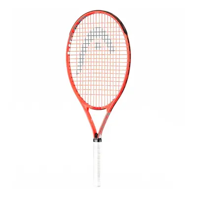 Head Radical Kids Tennis Racket 2021