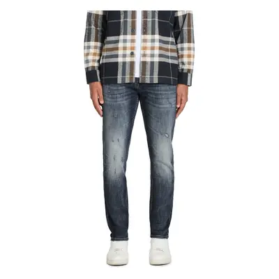 Celio Jeans Slim C25 Jostroy - Men's