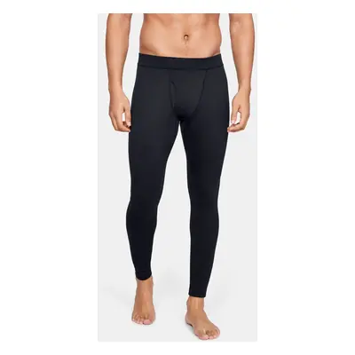 Férfi leggings Under Armour Packaged Base 3.0