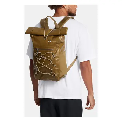 Under Armour Unisex backpack UA Summit SM BP - unisex