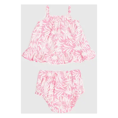 GAP Baby Swimwear Set - Girls