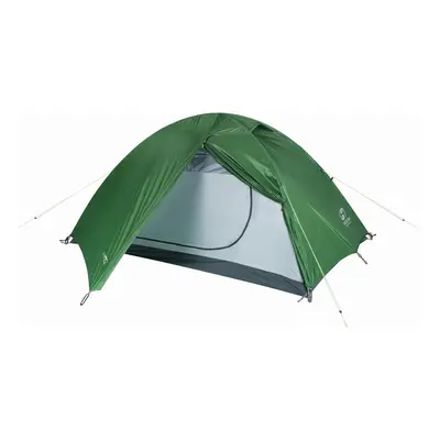 Hannah FALCON treetop tent